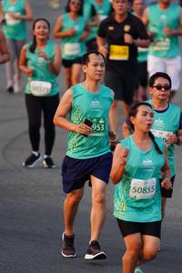 BIB: 057, 953, 50855
                            <button type="button" onclick="openModal(10514625)" class="btn btn-primary btn-sm float-right btn-popup" data-toggle="modal" data-target=".modal-high-quality">
                        <i class="fas fa-shopping-cart"></i> Add to Cart
                    </button>
                                            <button type="button" onclick="isThisMe(10514625, true)" class="btn btn-success btn-sm float-right btn-popup btn-isme hidden" data-toggle="tooltip" data-placement="bottom" title="นี่คือรูปของคุณใช่ไหม คลิกที่นี่เพื่อเอาเข้าอัลบั้ม">
                        <i class="fas fa-plus"></i> Add to album
                    </button>
                    <button type="button" onclick="isThisMe(10514625, false)" class="btn btn-warning btn-sm float-right btn-popup btn-isnotme hidden">
                        <i class="fas fa-ban"></i> Remove from album
                    </button>